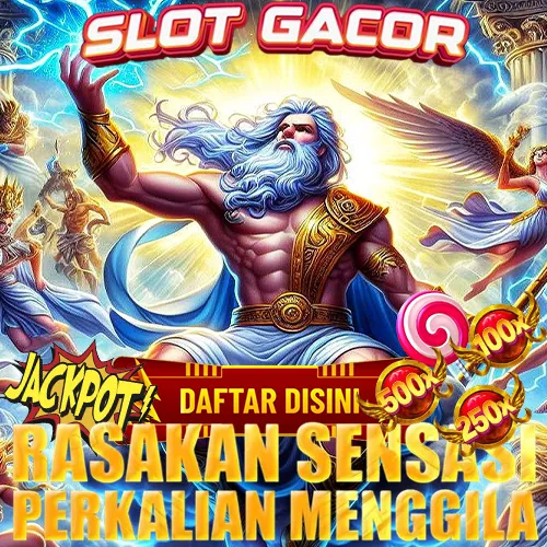 Qq82 | Saatnya Tampil Hebat Dalam Game Keren
